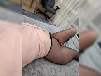 Angelia22 webcam bongacams model stream image