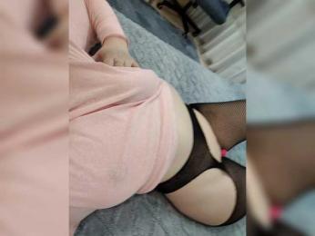 Angelia22 webcam bongacams model stream image