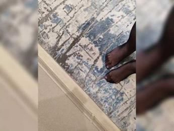 Angelia22 webcam bongacams model stream image