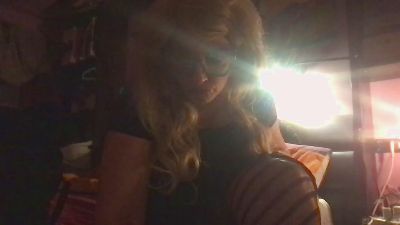 SoloNina87 webcam cam4 model stream image