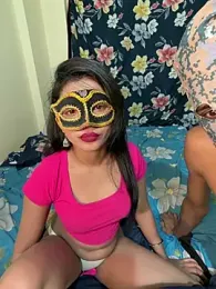 Sexyshabhita1999 webcam model stream image