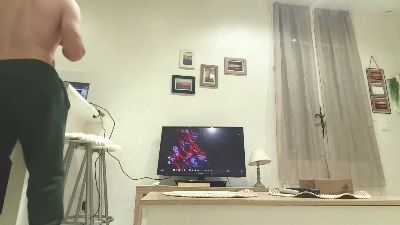 novices23 webcam model stream image