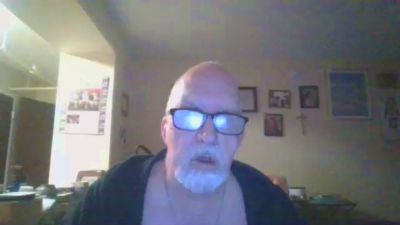 harry3561 webcam cam4 model stream image