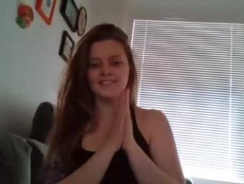 cassidyblake webcam model stream image