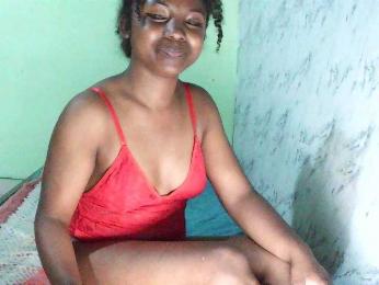 Tonyah1 webcam model stream image