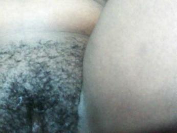 Tonyah1 webcam model stream image