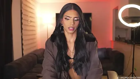 andrea_magic69 webcam model stream image