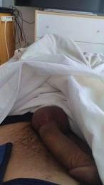 Princeofp webcam model stream image