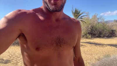 Pabloysebas webcam cam4 model stream image