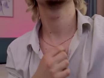 jamemiller webcam model stream image