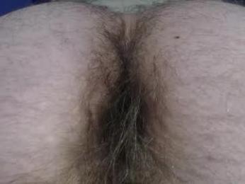 hunkytime webcam model stream image