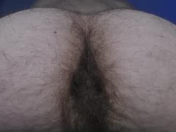 hunkytime webcam model stream image