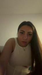 airam22 webcam cam4 model stream image