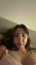 airam22 webcam cam4 model stream image