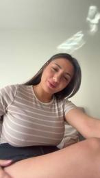 airam22 webcam cam4 model stream image