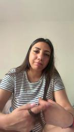 airam22 webcam cam4 model stream image