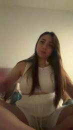 airam22 webcam cam4 model stream image