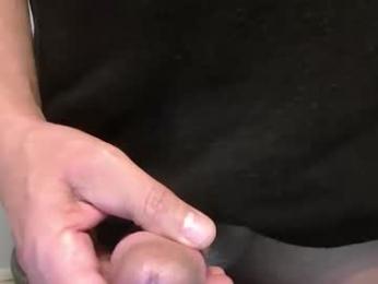 nineline4u webcam chaturbate model stream image