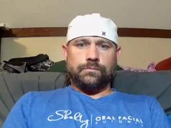 bamaburner webcam model stream image