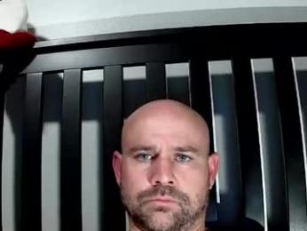 bamaburner webcam model stream image