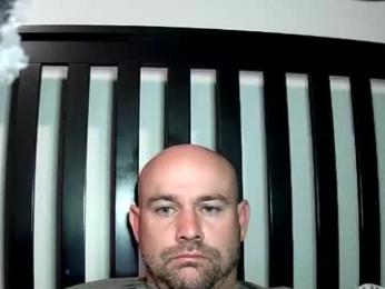 bamaburner webcam chaturbate model stream image