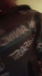 ragazzoporco83 webcam model stream image