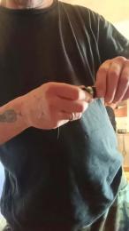 ragazzoporco83 webcam model stream image