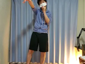 sweets_danshi webcam model stream image