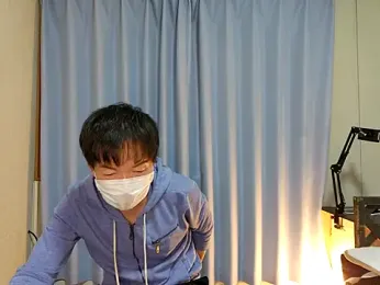 sweets_danshi webcam stripchat model stream image