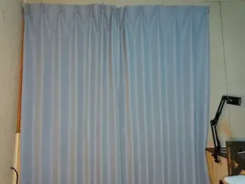 sweets_danshi webcam model stream image