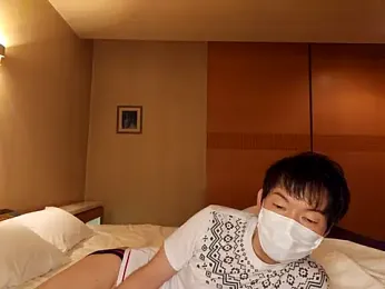 sweets_danshi webcam model stream image