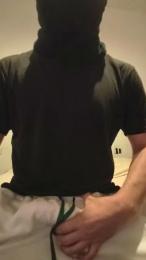 discepolo26 webcam cam4 model stream image