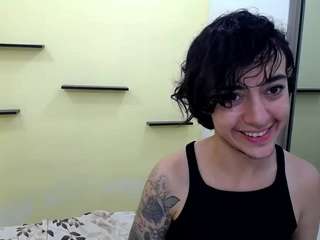 lukasx18 webcam camsoda model stream image