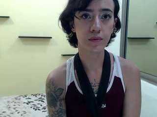 lukasx18 webcam camsoda model stream image