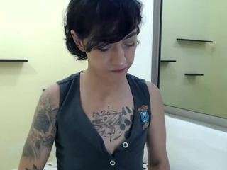 lukasx18 webcam camsoda model stream image