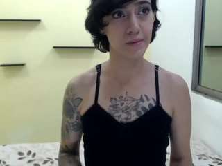 lukasx18 webcam camsoda model stream image