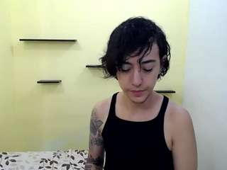 lukasx18 webcam camsoda model stream image