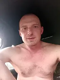 great_feeling webcam stripchat model stream image