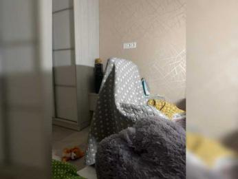 Mishkaa7771 webcam model stream image