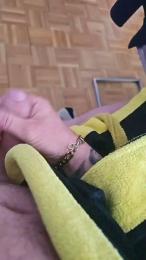 bigdick3921 webcam model stream image