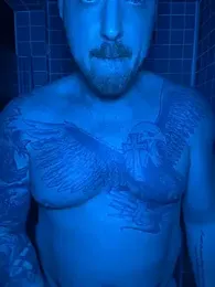 CloudyKingG webcam model stream image