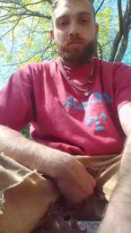 lLovePussy01 webcam model stream image