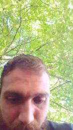 lLovePussy01 webcam cam4 model stream image