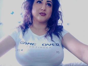 mayarebecca webcam model stream image