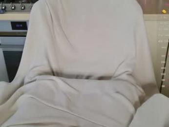 2badforyou webcam chaturbate model stream image