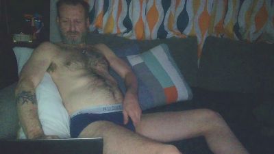 DCpTTer webcam model stream image