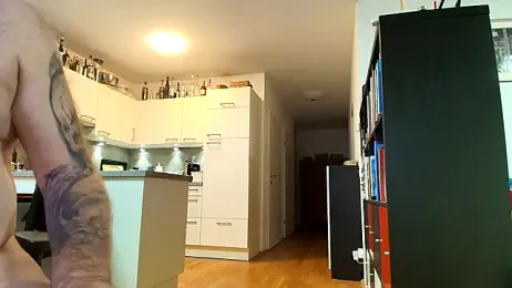 crazylemy webcam model stream image