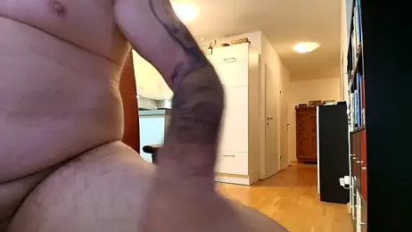 crazylemy webcam model stream image