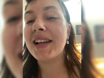 KatrinZeta webcam model stream image