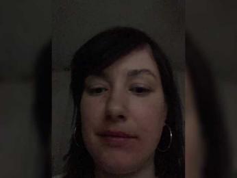 KatrinZeta webcam model stream image